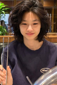 电视剧老马家的幸福往事